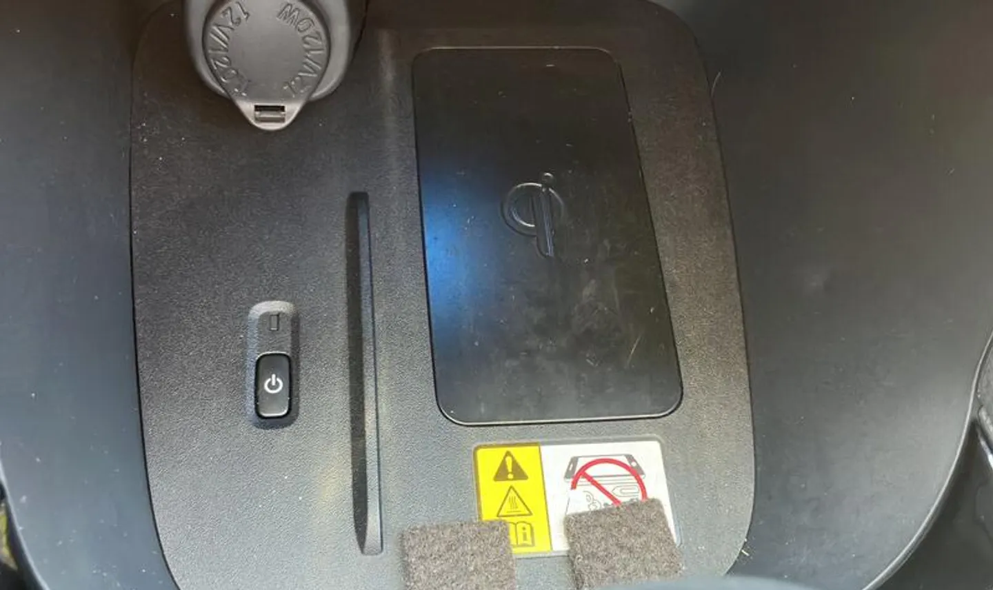 Slide 40