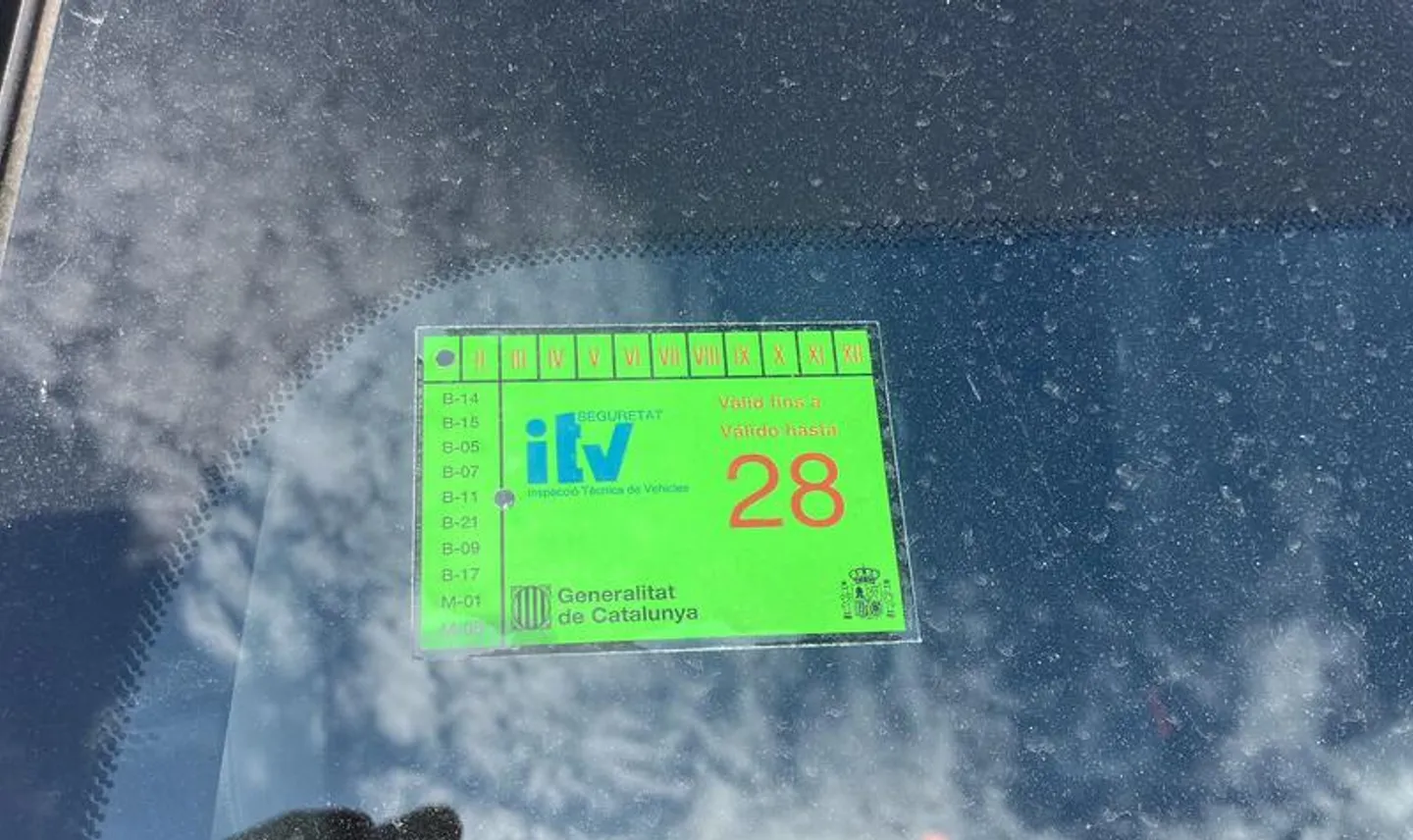 Slide 18