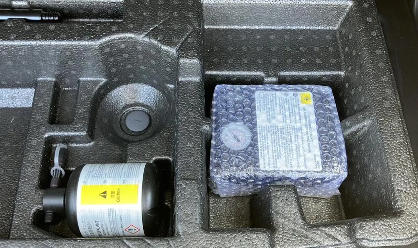 Slide 26