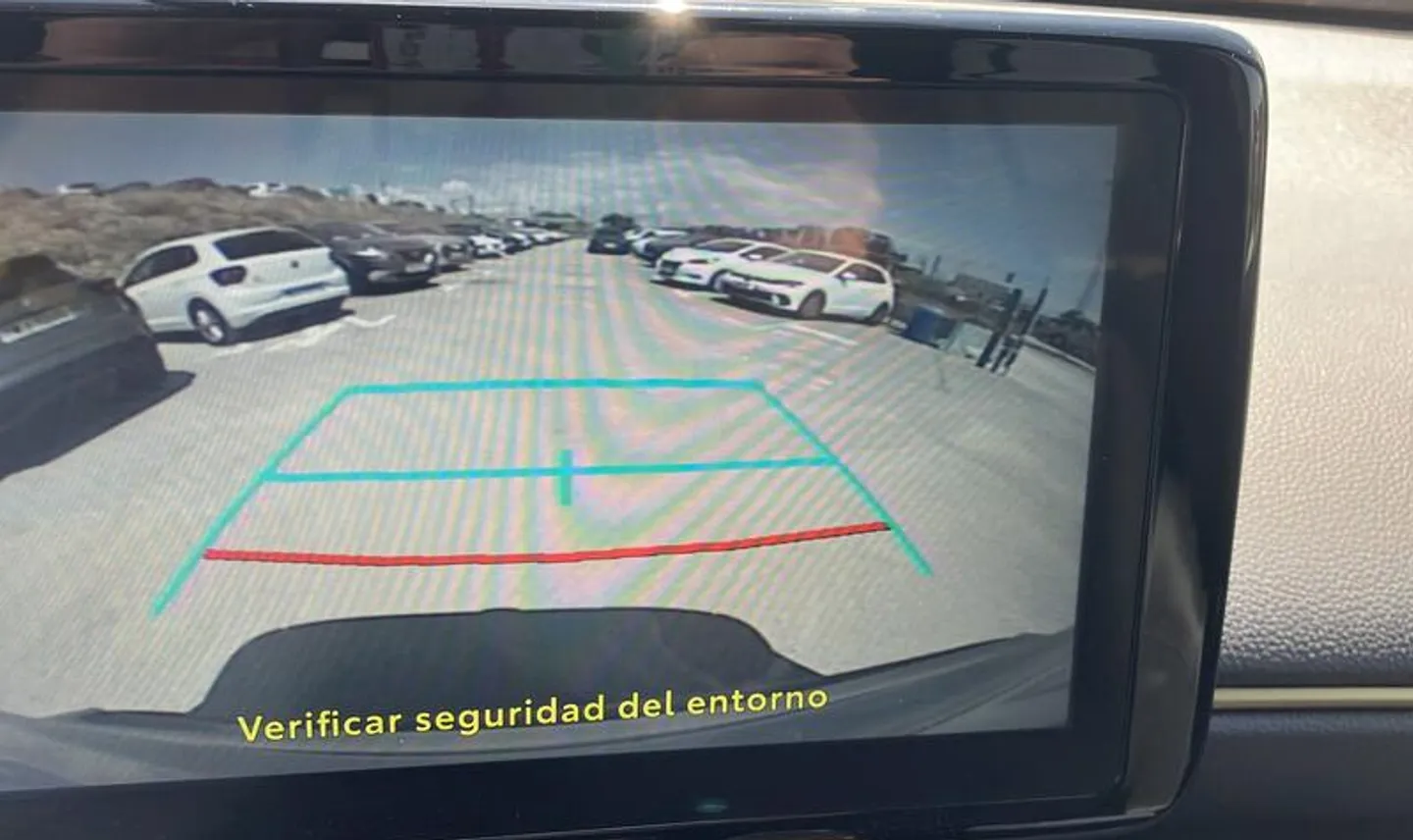 Slide 44