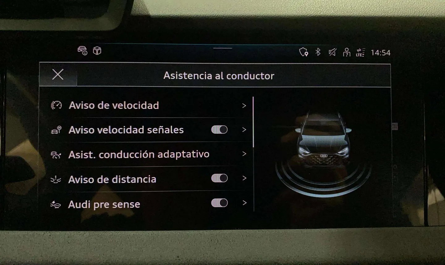Slide 31