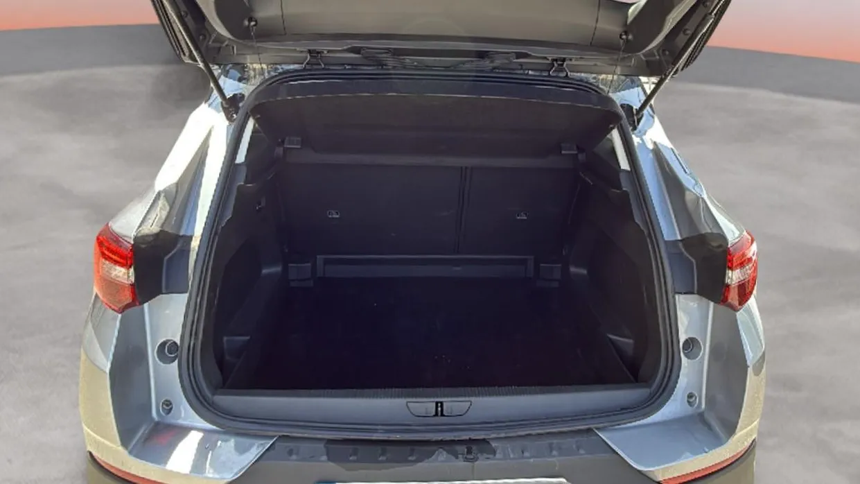 Opel Grandland 1.5 CDTi Edition - foto 26