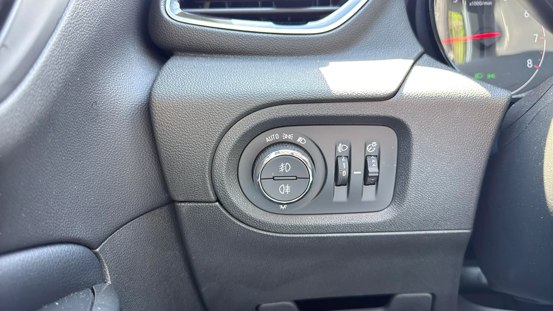 Opel Grandland 1.5 CDTi Edition - foto 25