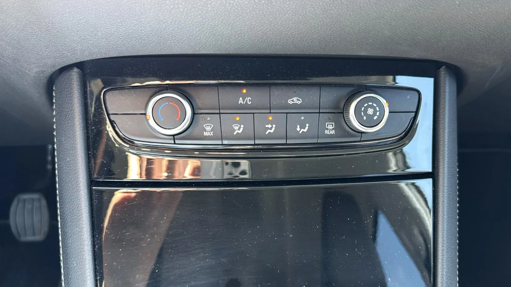 Opel Grandland 1.5 CDTi Edition - foto 15