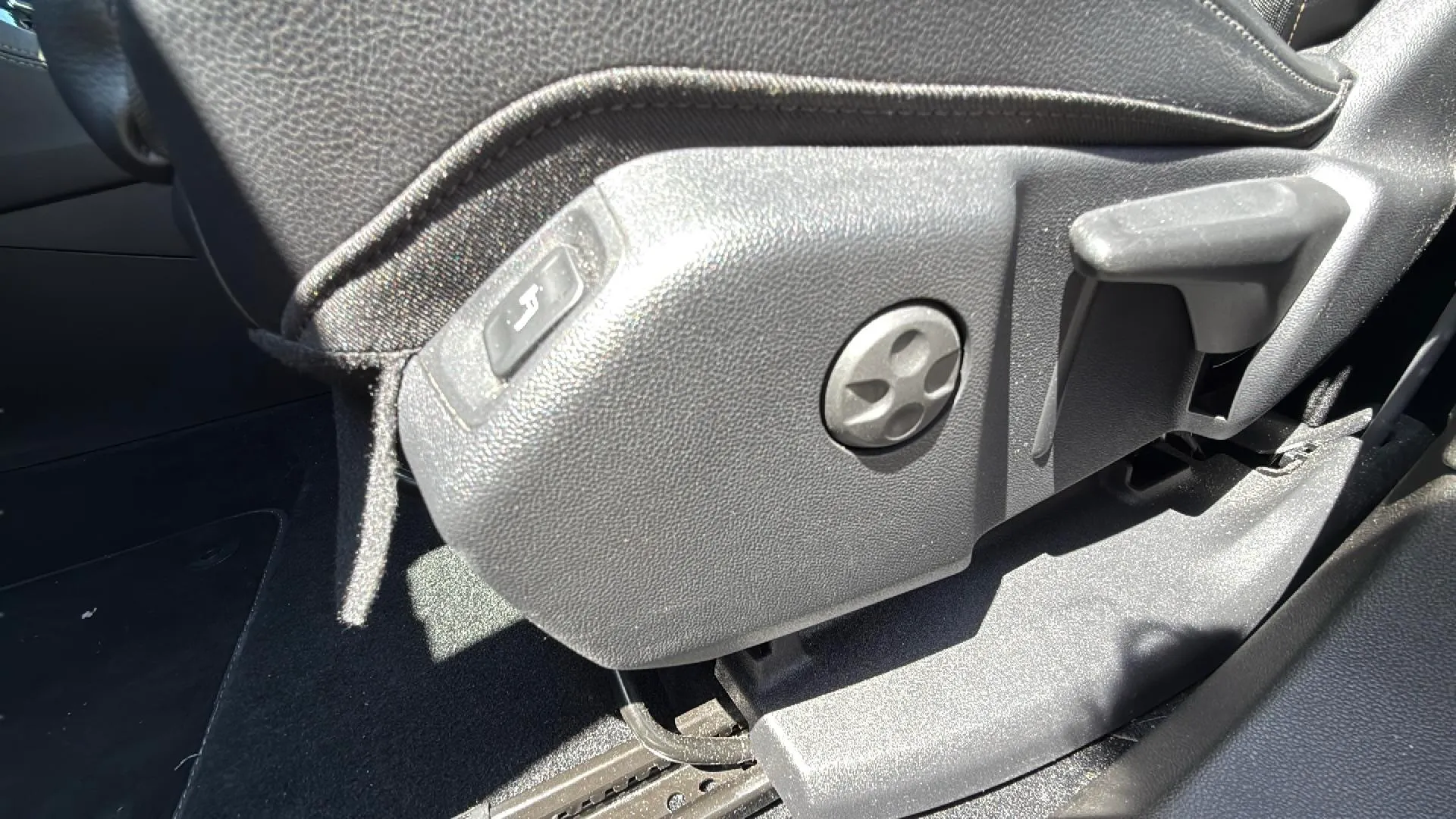 Opel Grandland 1.5 CDTi Edition - foto 24
