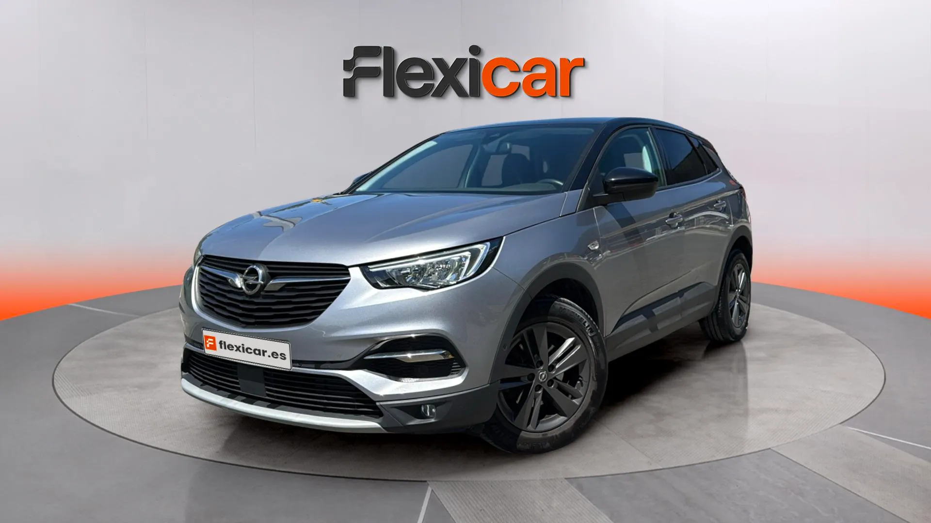 Opel Grandland 1.5 CDTi Edition - foto 3