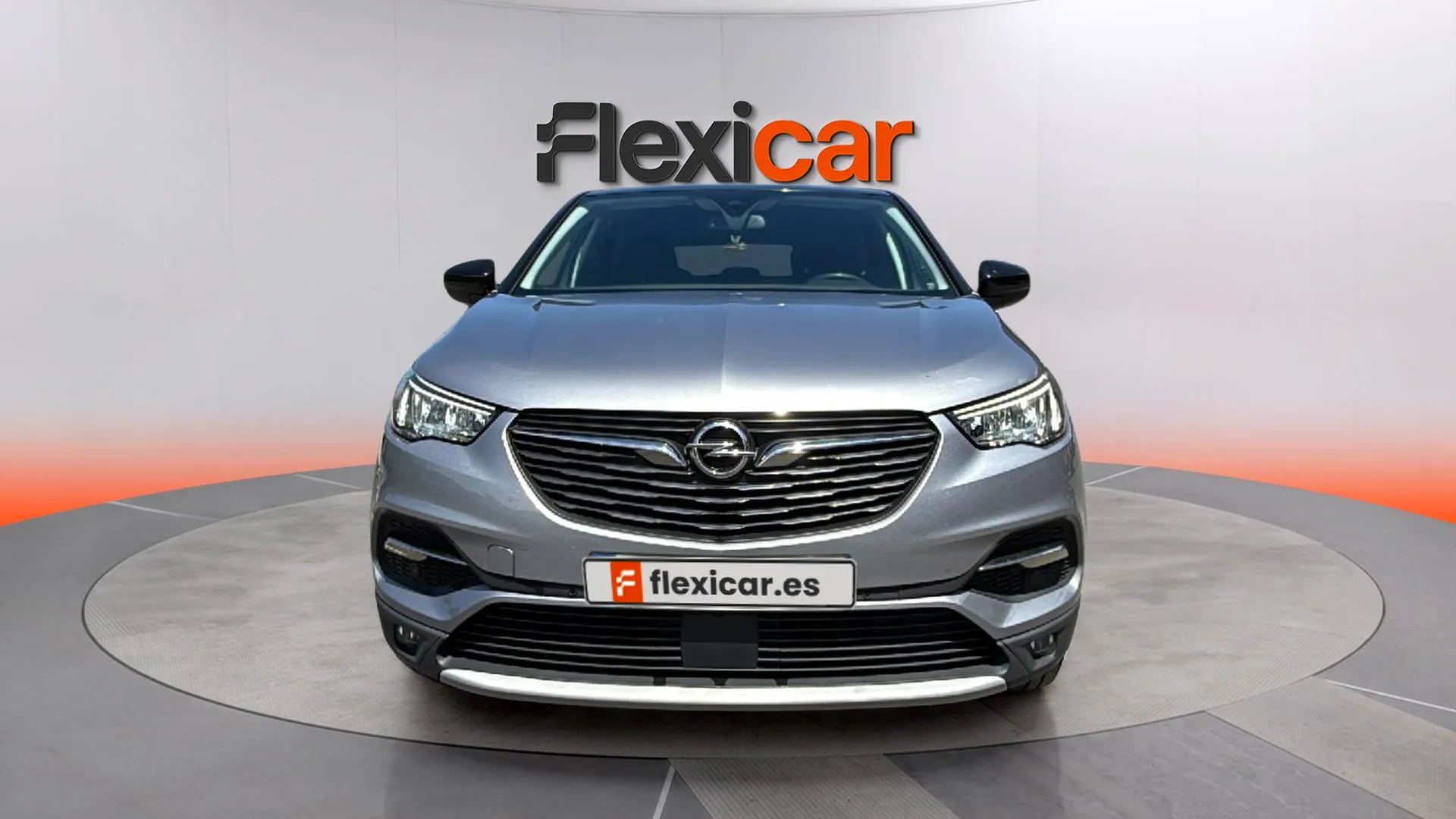 Opel Grandland 1.5 CDTi Edition - foto 2