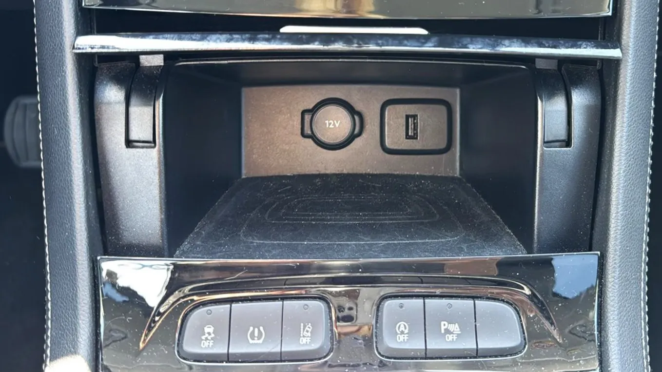 Opel Grandland 1.5 CDTi Edition - foto 16