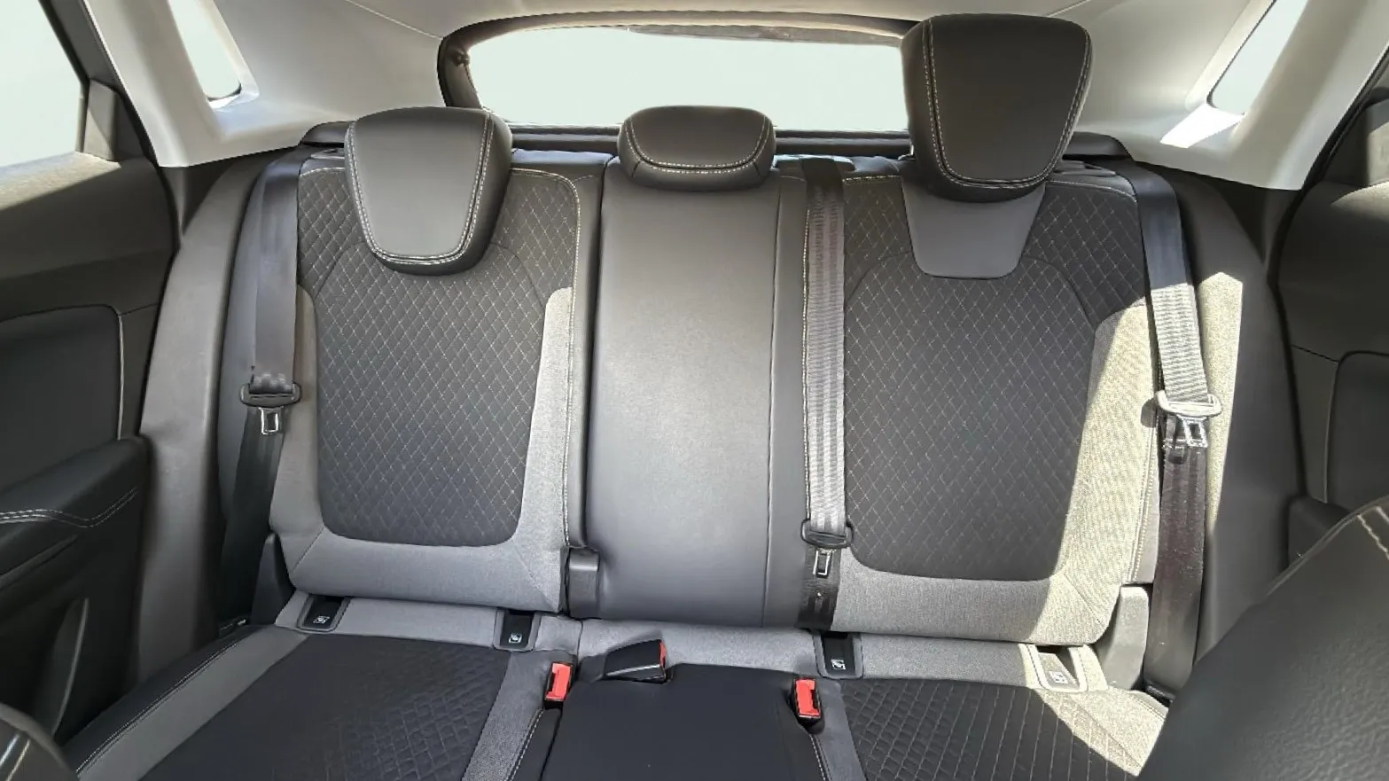 Opel Grandland 1.5 CDTi Edition - foto 22