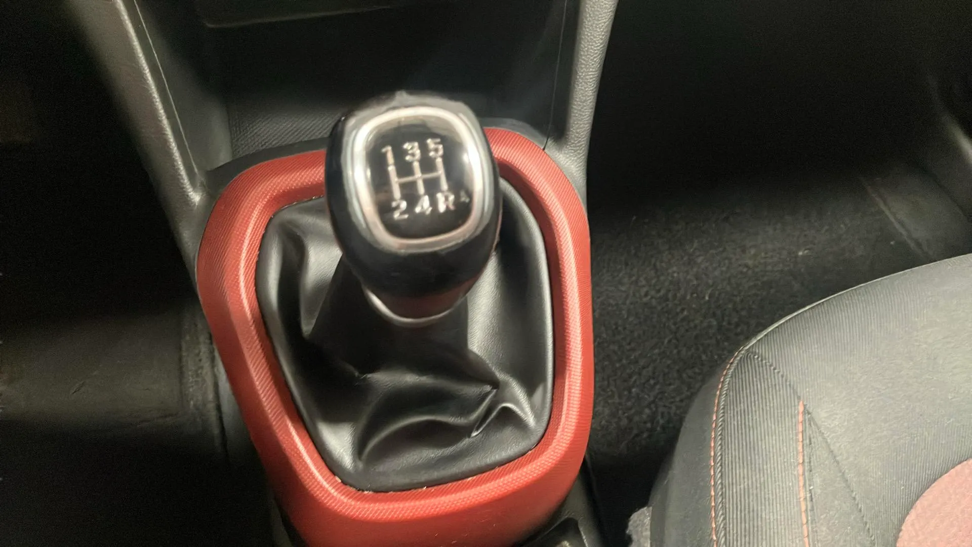 Hyundai i10 1.0 Link - foto 15
