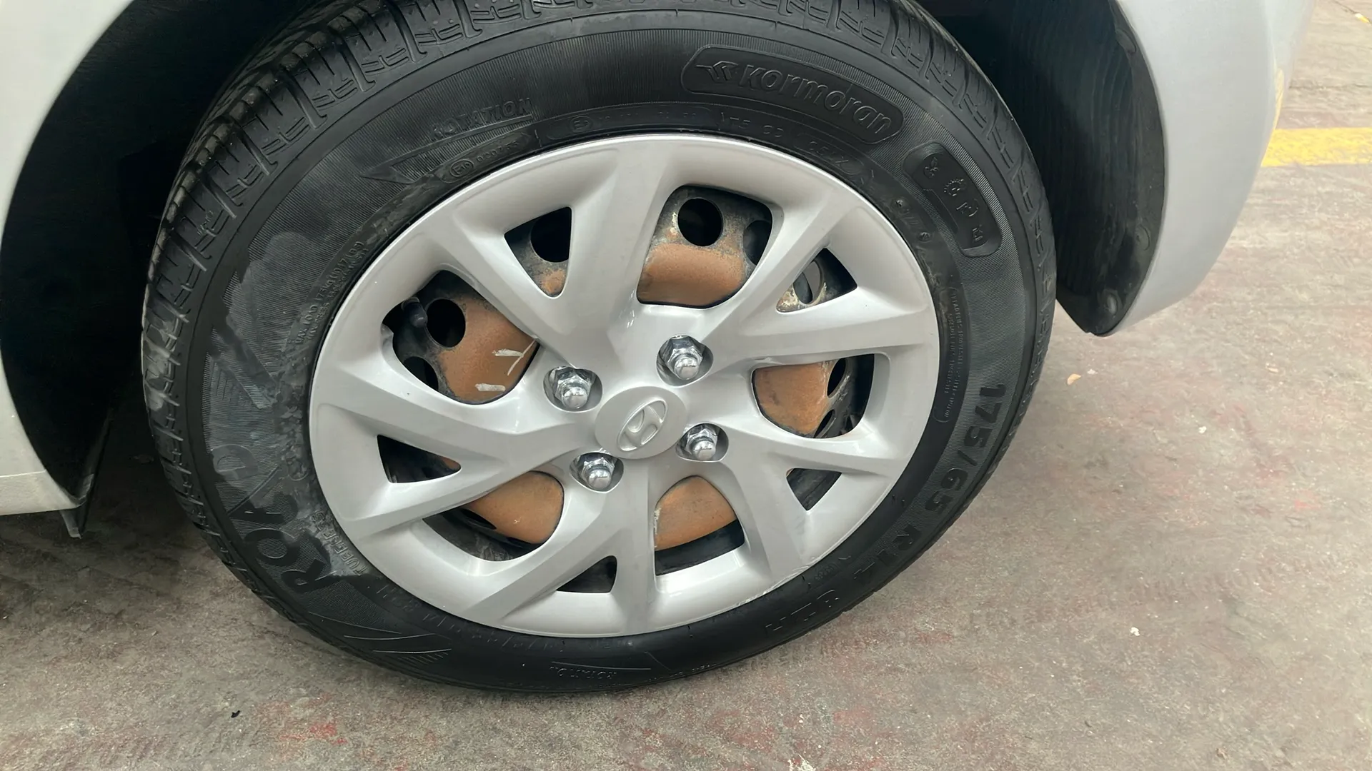 Hyundai i10 1.0 Link - foto 23