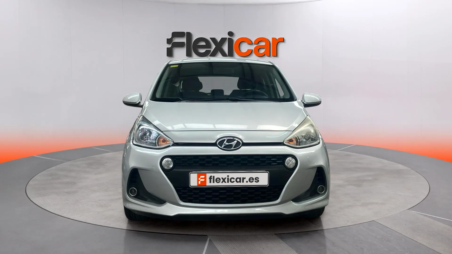 Hyundai i10 1.0 Link - foto 2