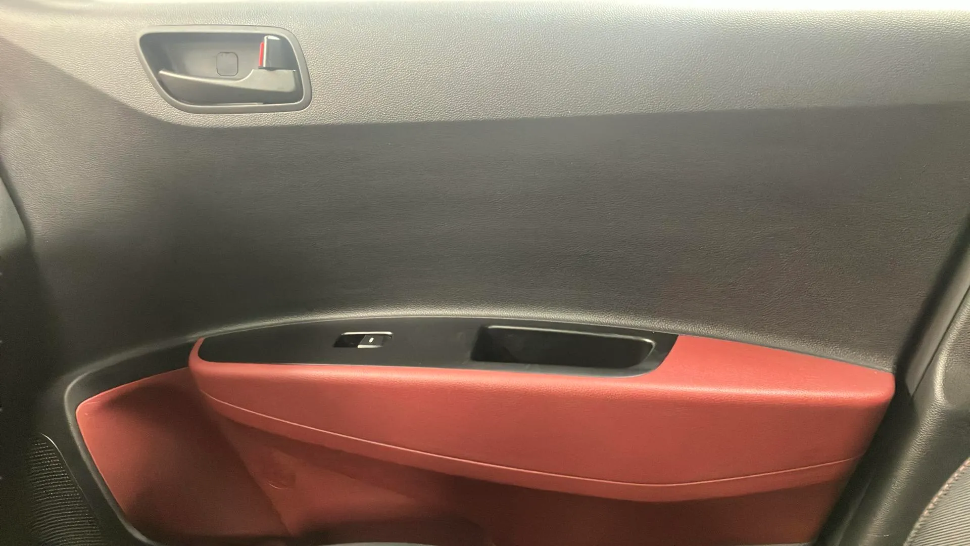 Hyundai i10 1.0 Link - foto 18