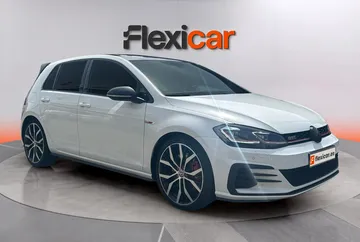 volkswagen golf gti performance 20 tsi 180kw245cv dsg gasolina automatica coruna 903000000257672
