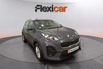 kia sportage 16 gdi 97kw 132cv business 4x2 gasolina manual cadiz 903000000257673