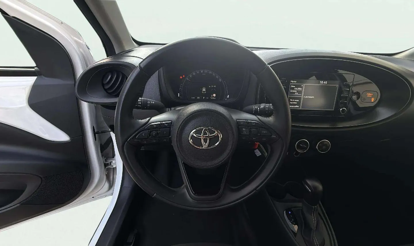 Slide 11