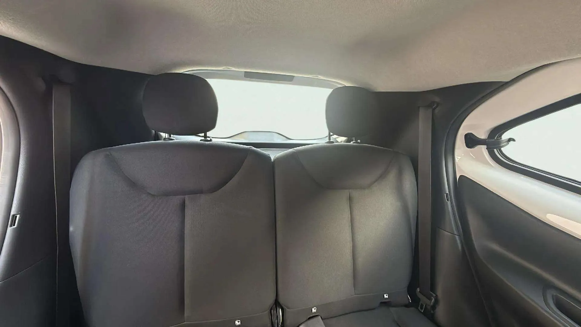 Toyota Aygo X 1.0 VVT-I Chic - foto 14