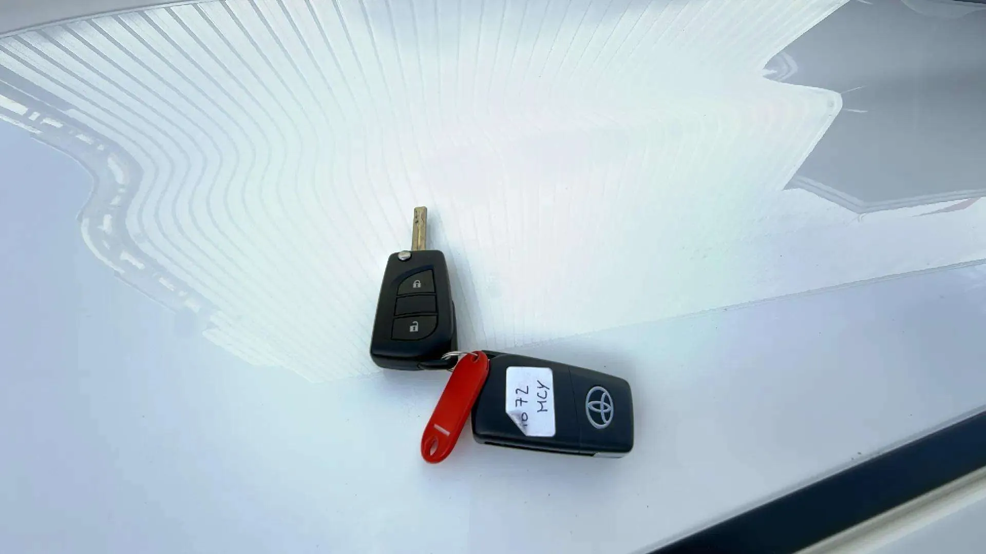 Toyota Aygo X 1.0 VVT-I Chic - foto 18