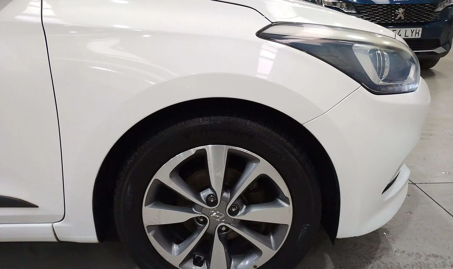 Slide 15