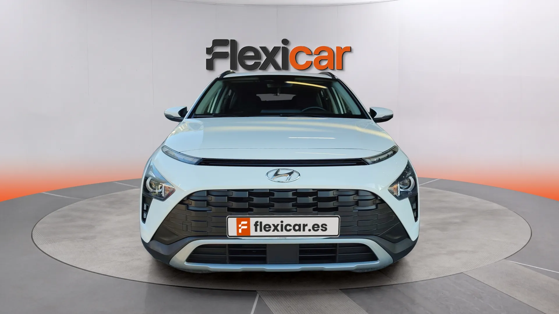 Hyundai Bayon 1.2 MPI Maxx - foto 2