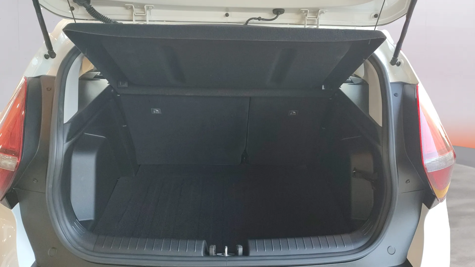 Hyundai Bayon 1.2 MPI Maxx - foto 20