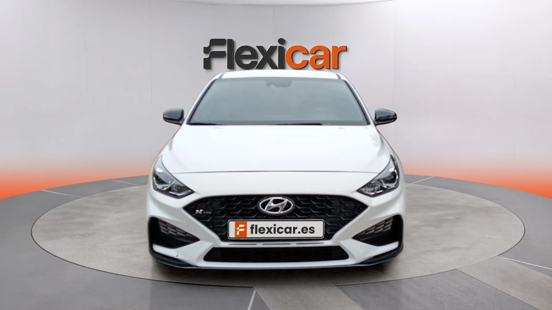 Hyundai i30 1.0 T-GDi N Line 30 Aniversario - foto 2