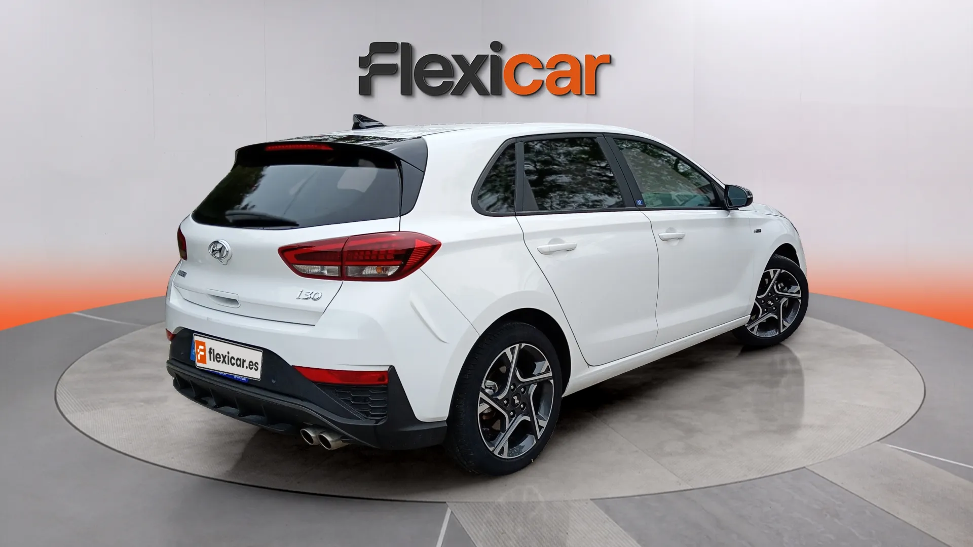 Hyundai i30 1.0 T-GDi N Line 30 Aniversario - foto 7