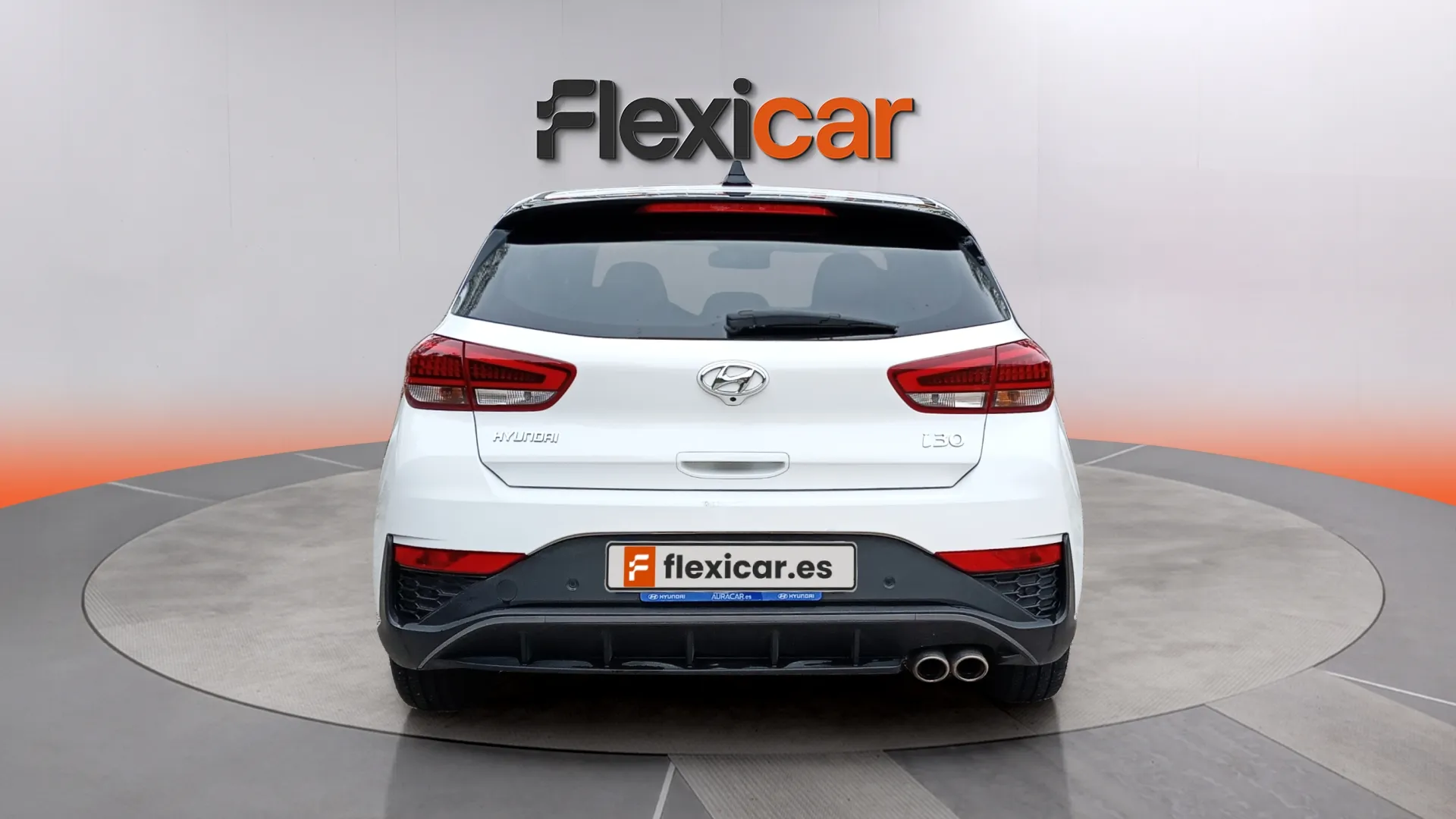Hyundai i30 1.0 T-GDi N Line 30 Aniversario - foto 6