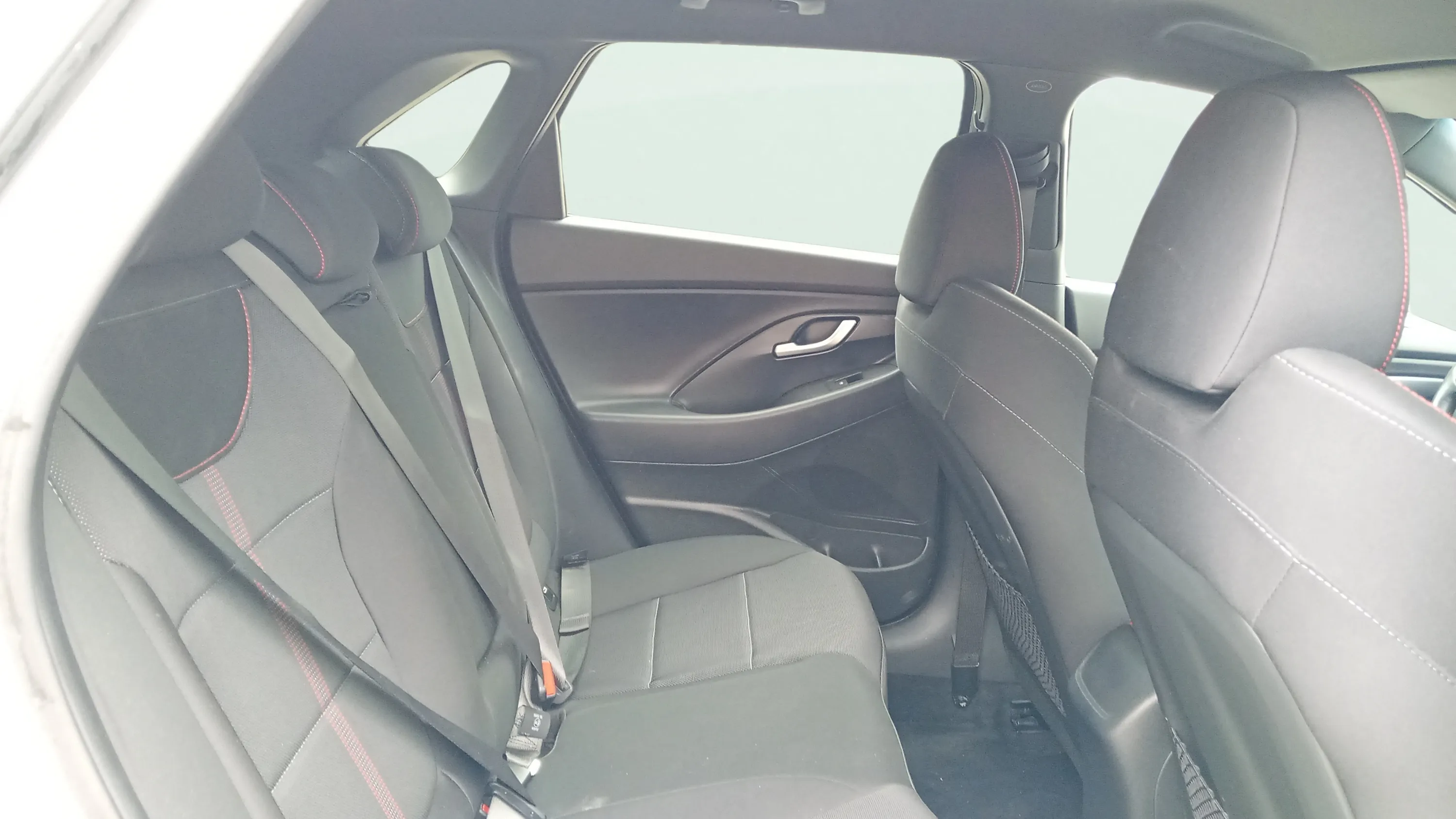Hyundai i30 1.0 T-GDi N Line 30 Aniversario - foto 16