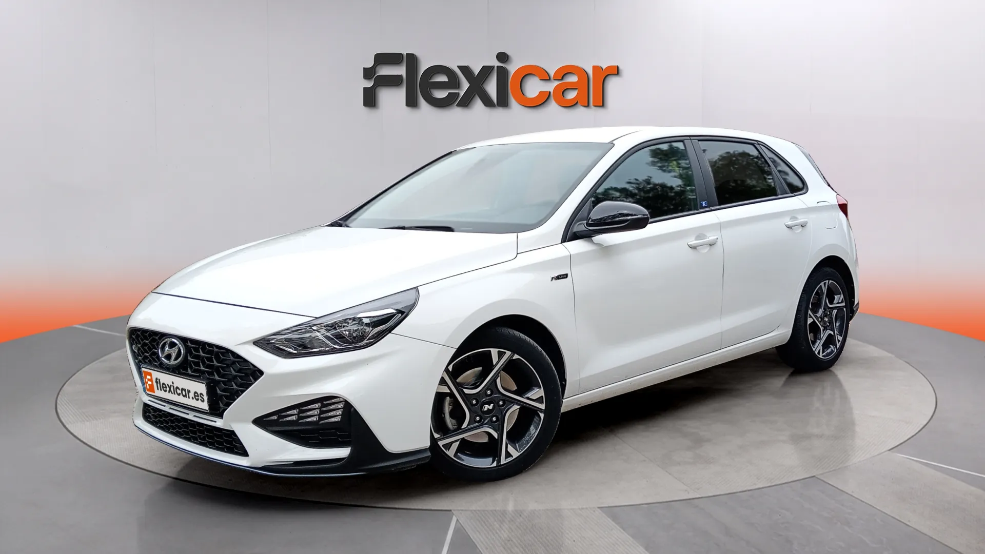 Hyundai i30 1.0 T-GDi N Line 30 Aniversario - foto 3