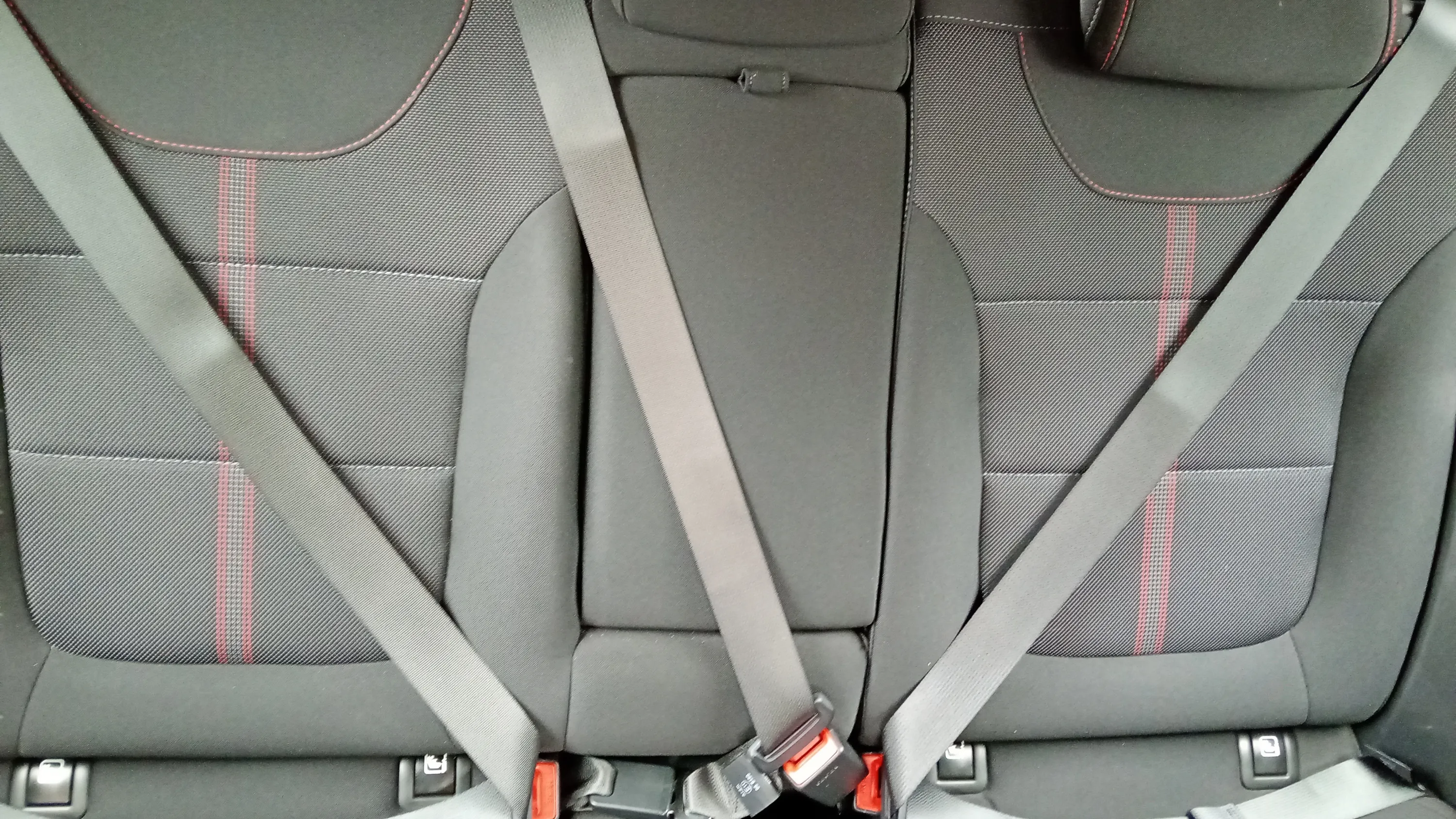 Hyundai i30 1.0 T-GDi N Line 30 Aniversario - foto 17