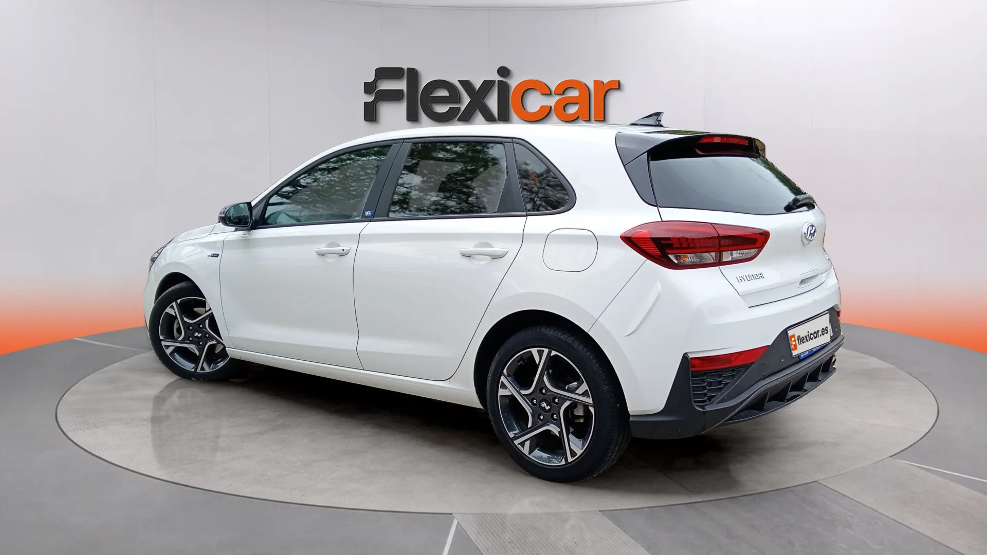Hyundai i30 1.0 T-GDi N Line 30 Aniversario - foto 5