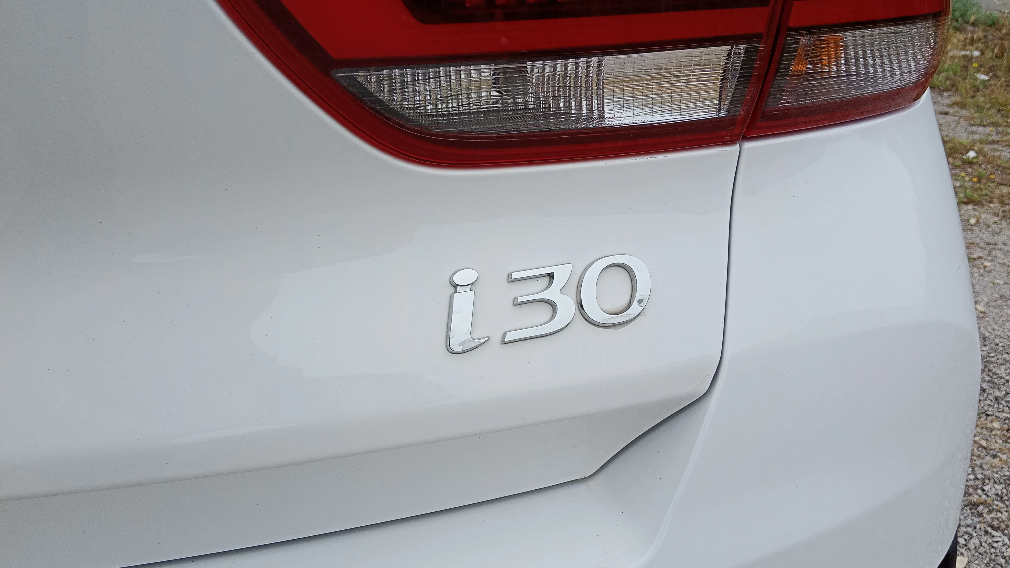 Hyundai i30 1.0 T-GDi N Line 30 Aniversario - foto 20