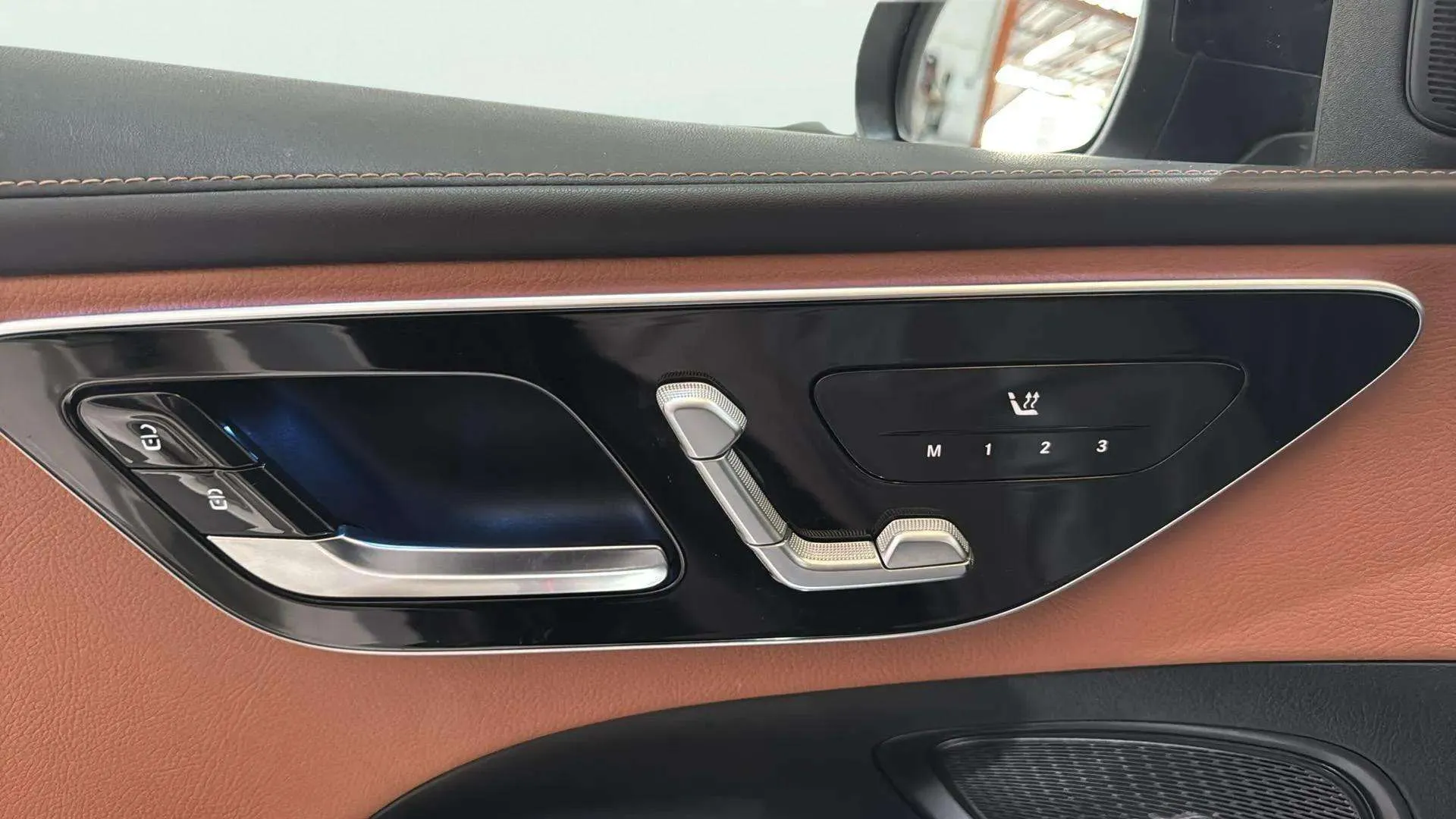 Mercedes-Benz Clase C C 220 d - foto 9