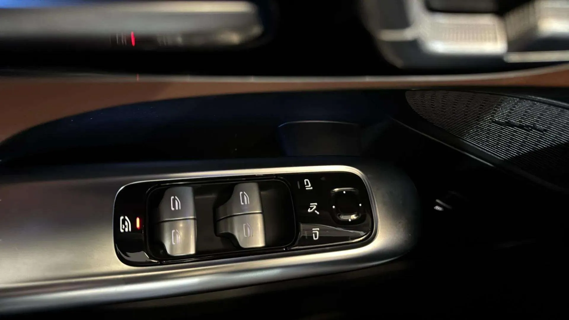 Mercedes-Benz Clase C C 220 d - foto 10