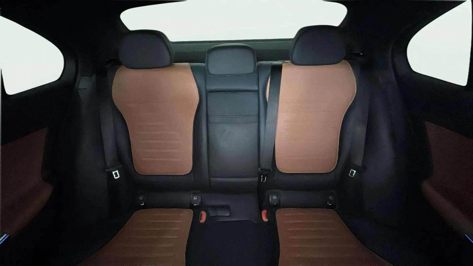 Mercedes-Benz Clase C C 220 d - foto 8