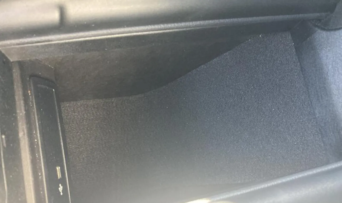 Slide 40