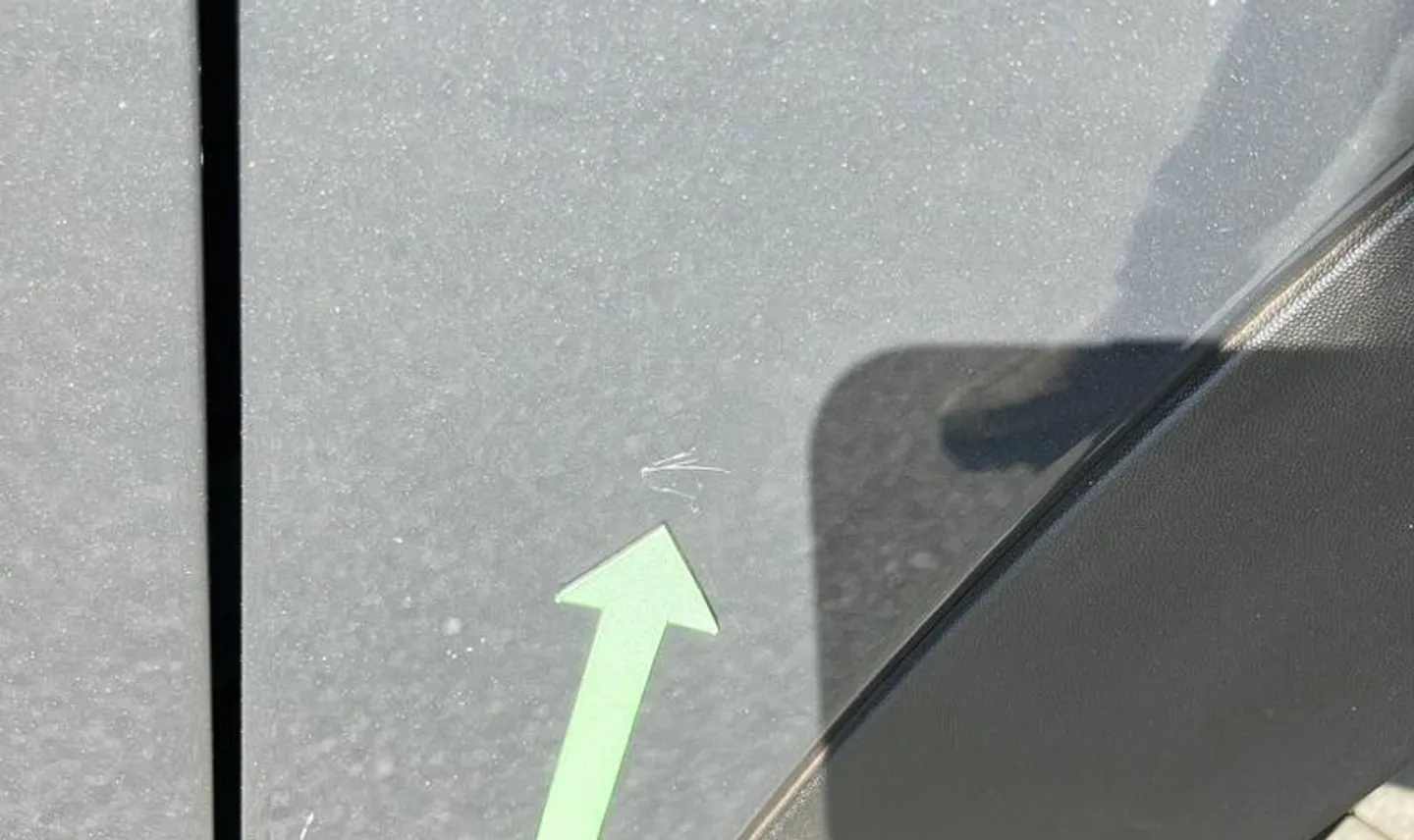 Slide 16