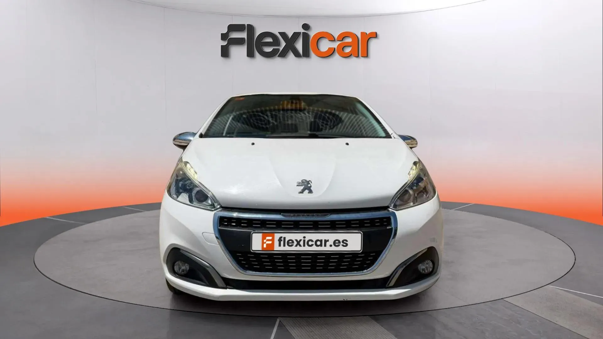 Peugeot 208 Allure 1.2L PureTech - foto 2