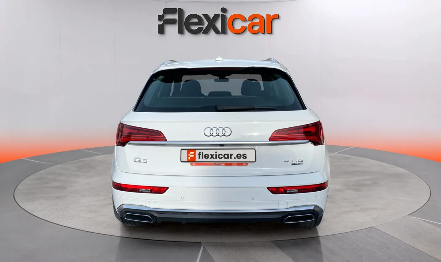 Slide 6