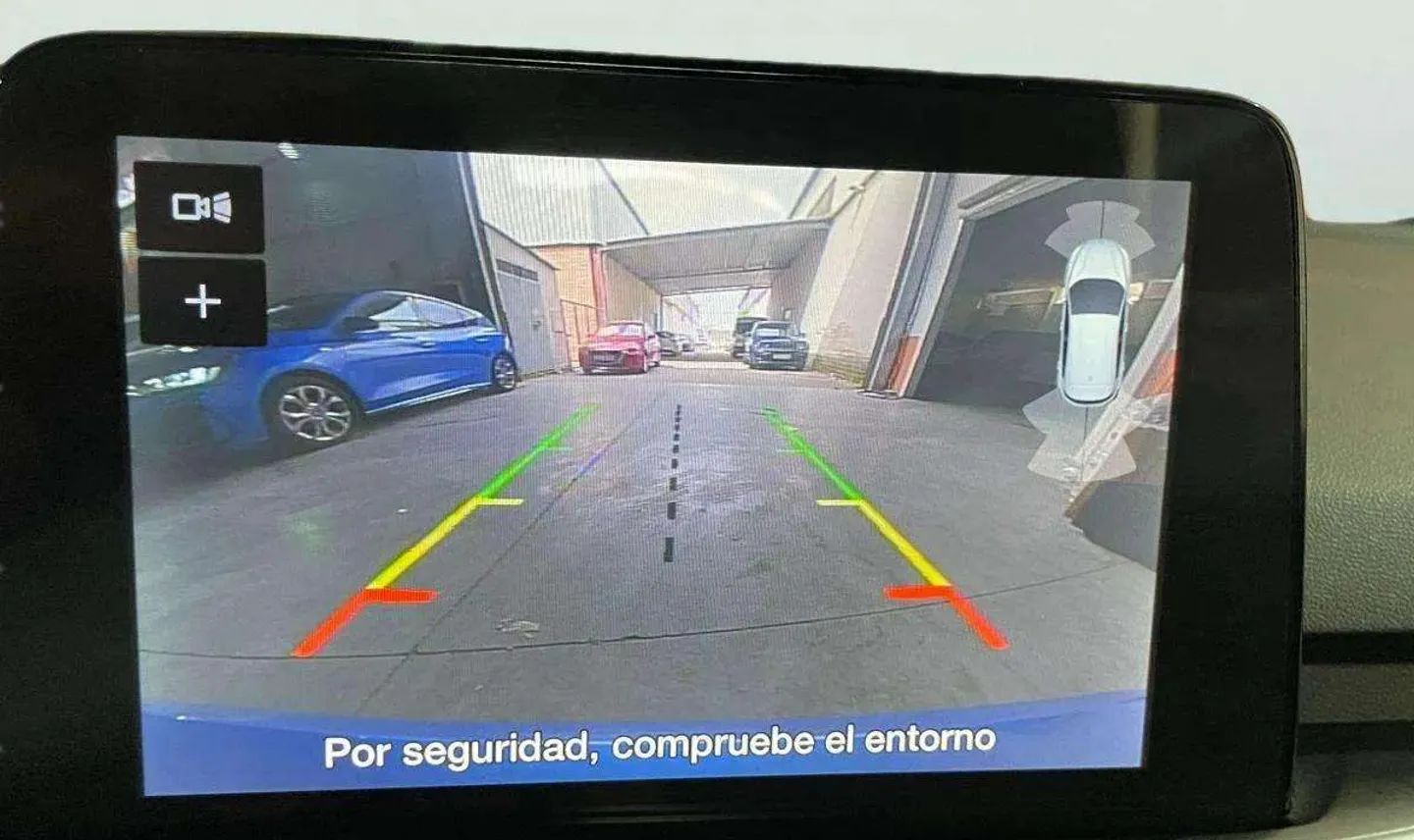 Slide 7