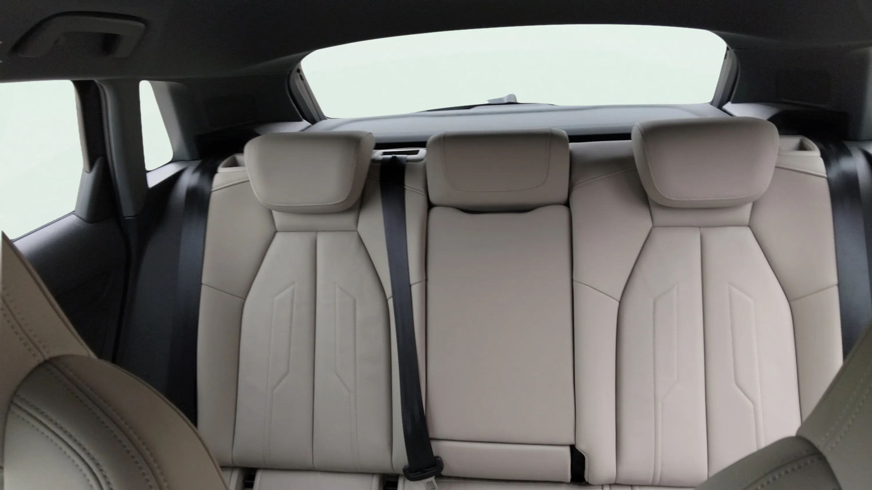 Audi A3 Sportback 30 TDI - foto 18