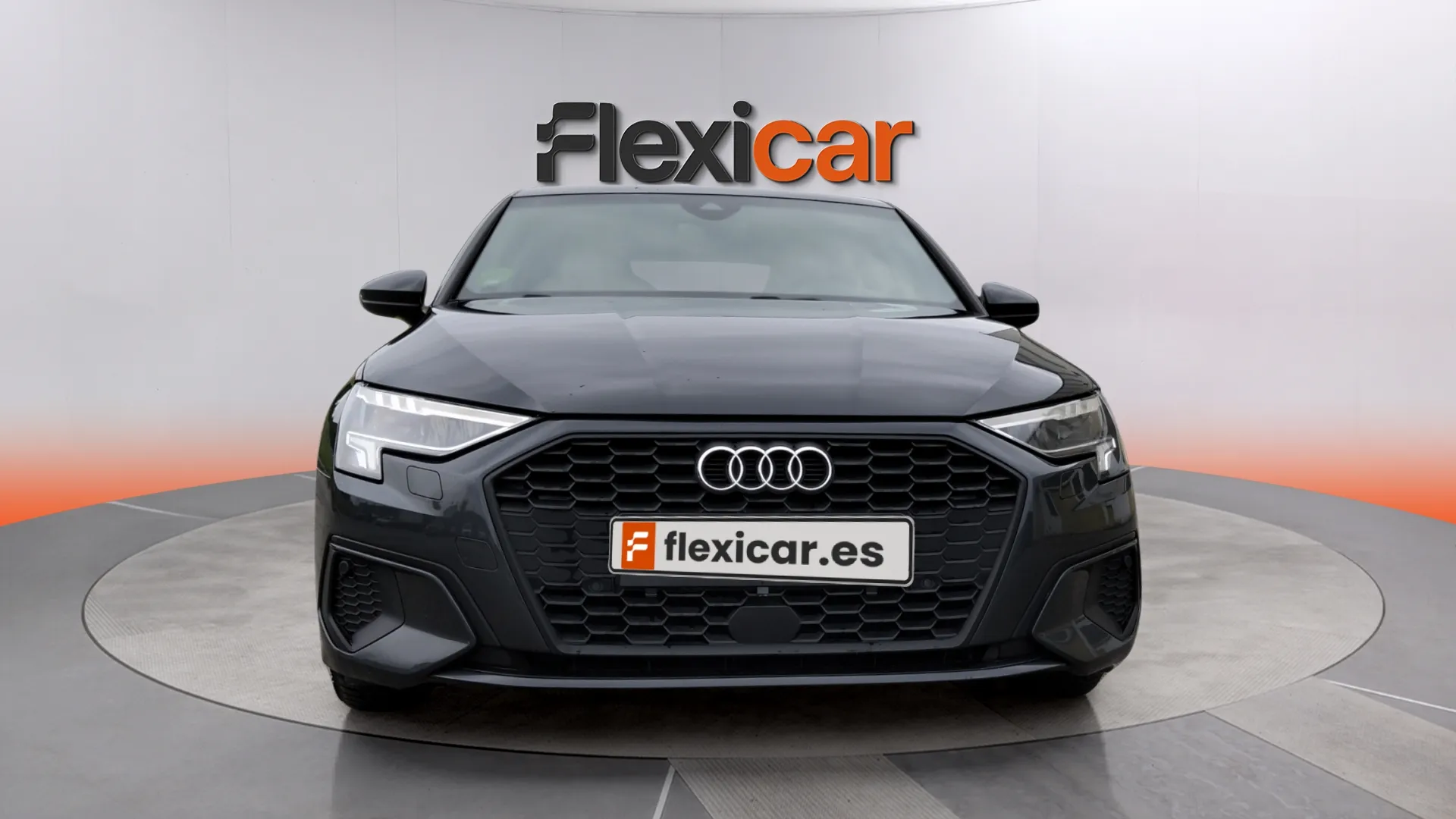 Audi A3 Sportback 30 TDI - foto 2