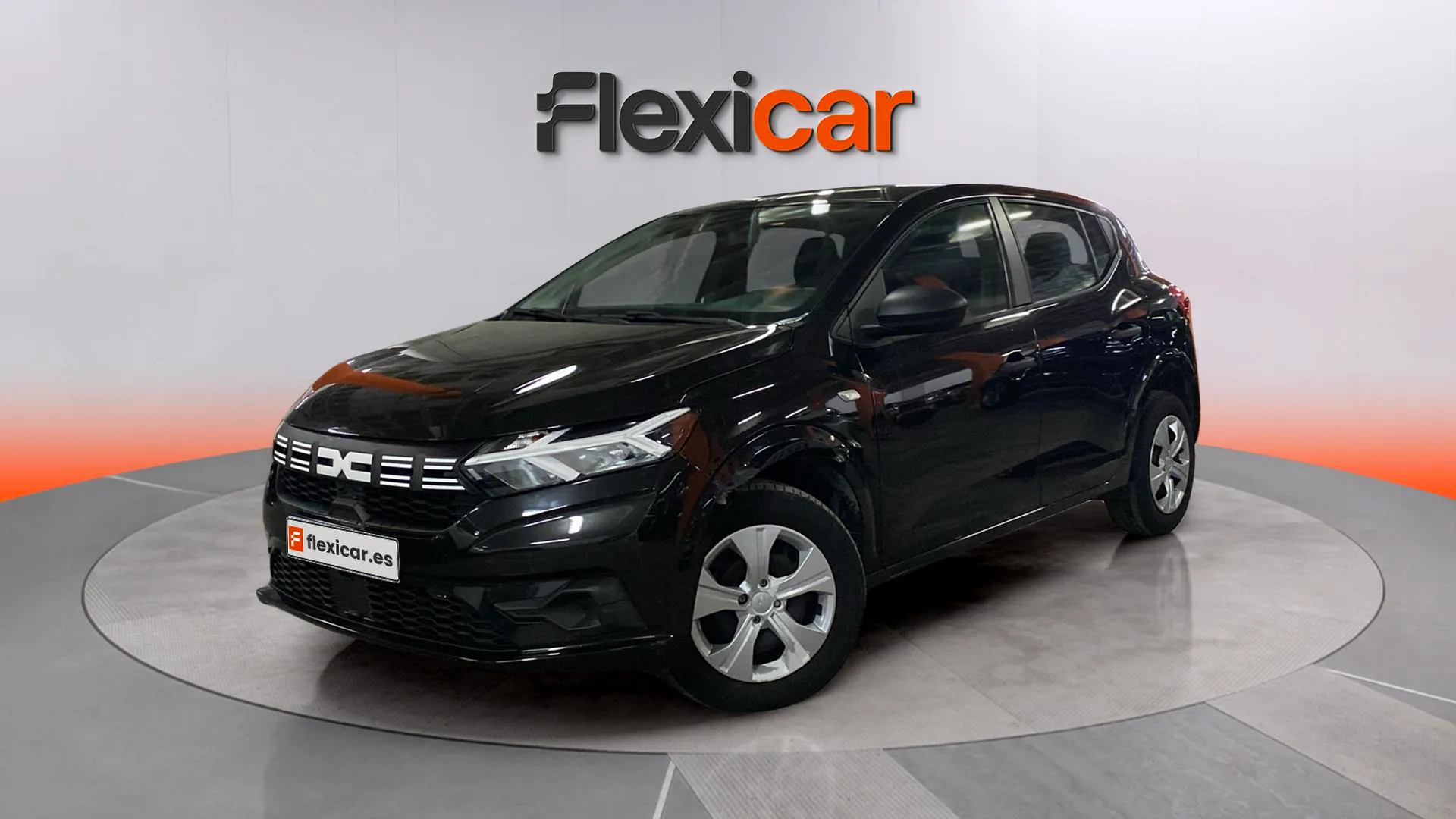 Dacia Sandero Essential ECO-G - foto 2