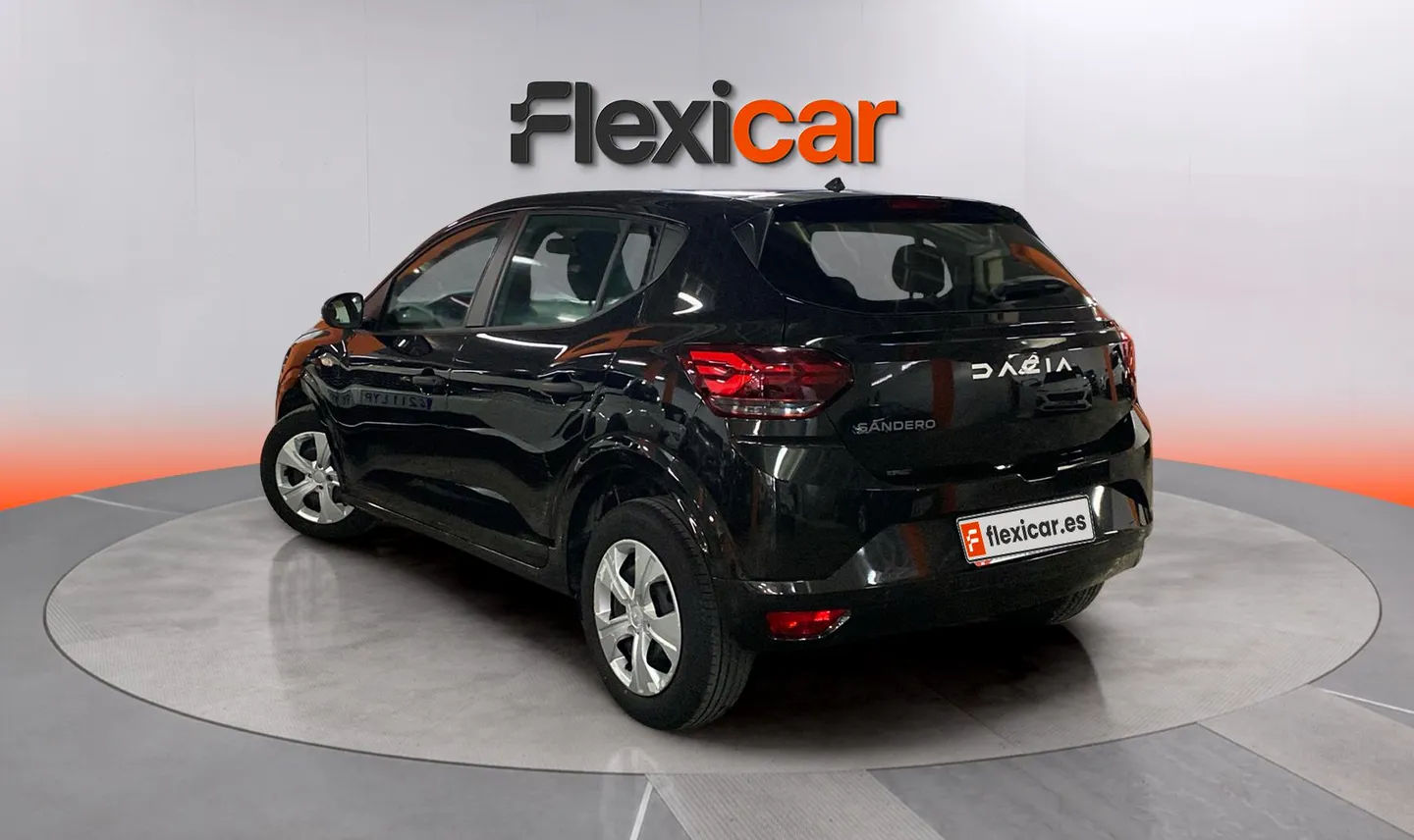 Slide 6