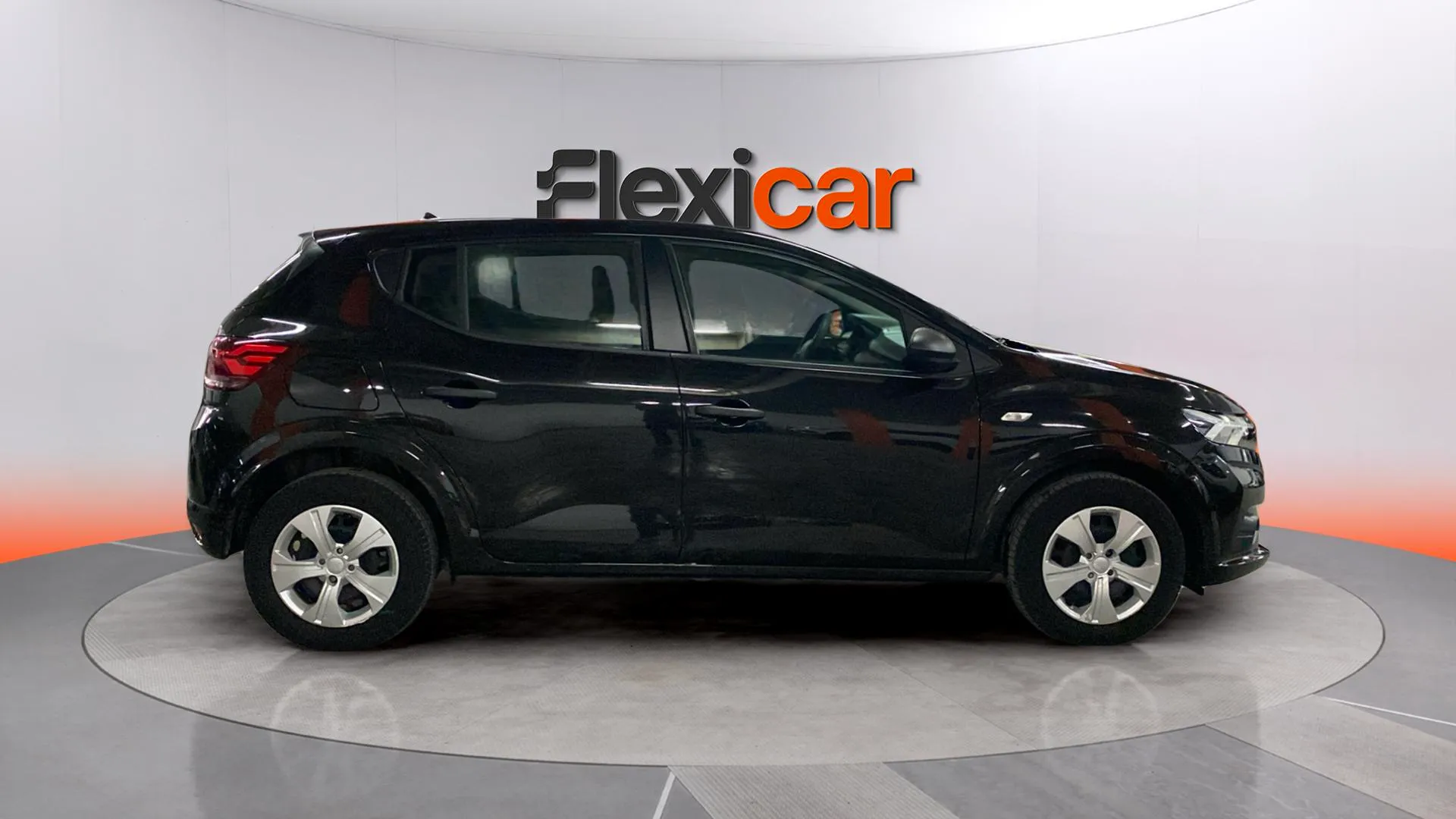 Dacia Sandero Essential ECO-G - foto 4