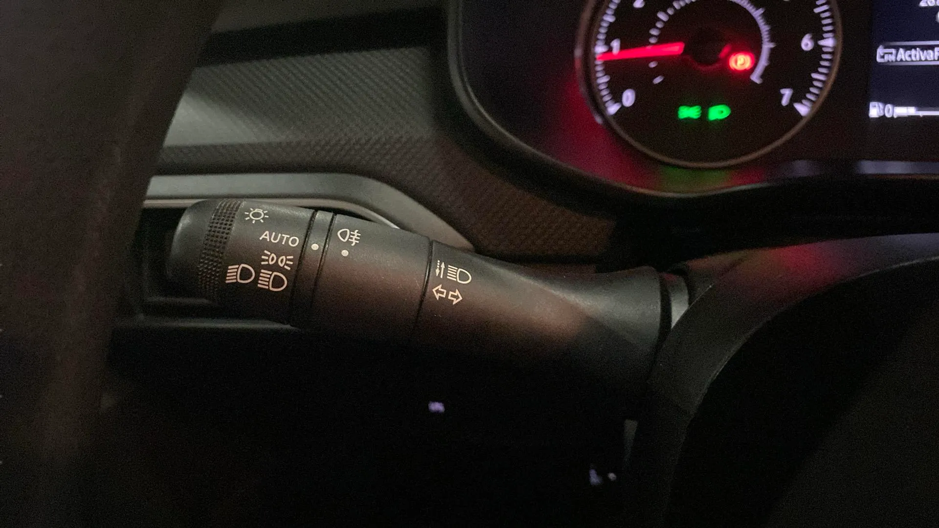 Dacia Sandero Essential ECO-G - foto 18