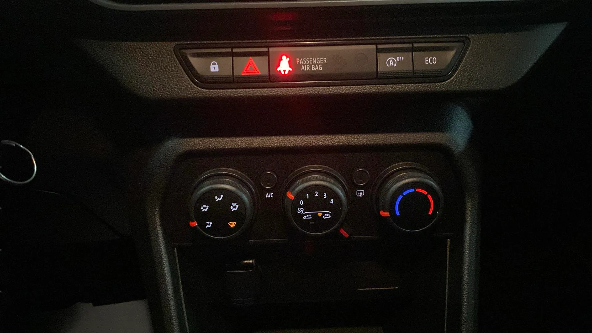 Dacia Sandero Essential ECO-G - foto 20