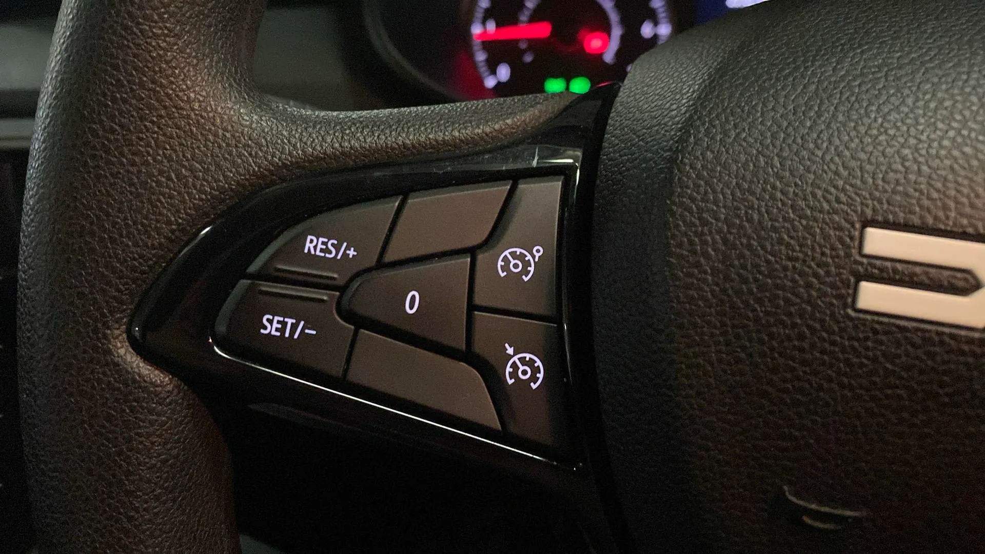 Dacia Sandero Essential ECO-G - foto 16