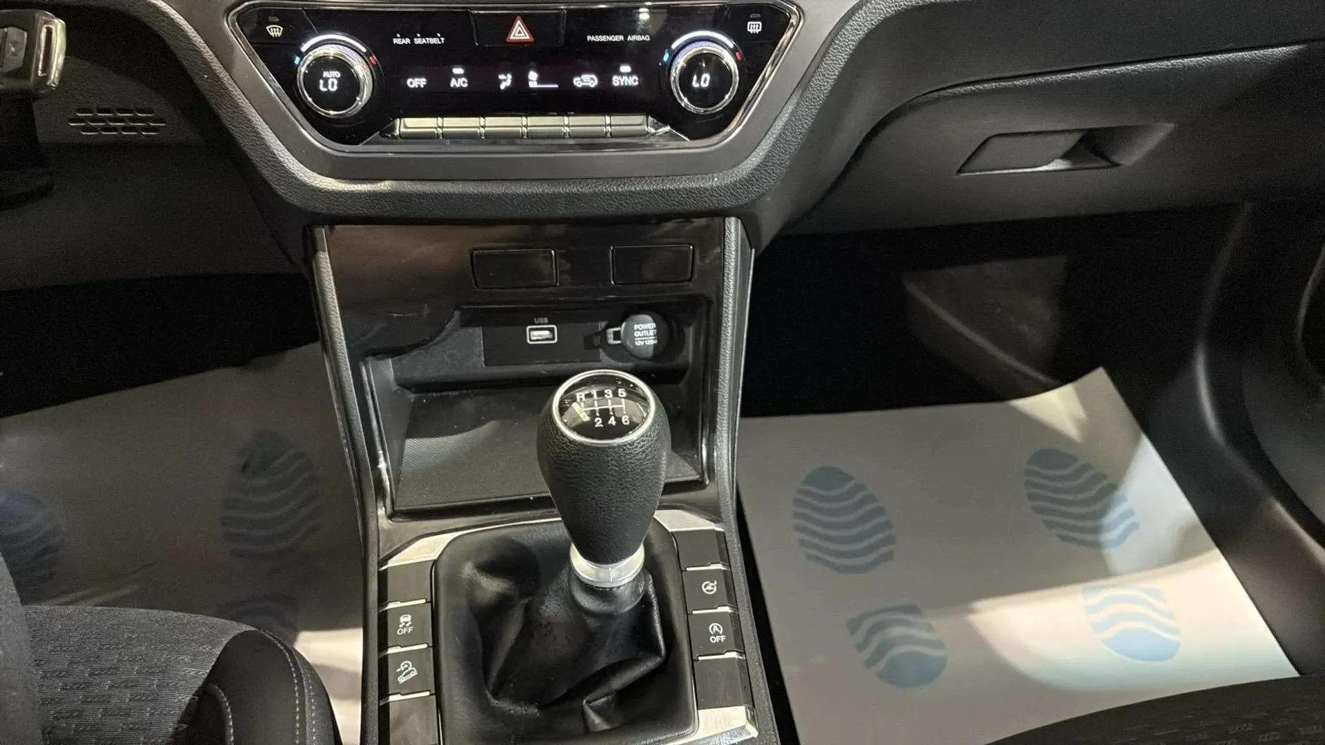 SsangYong Korando G15T LP Limited - foto 12